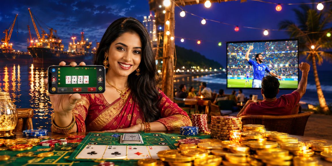 roobet game