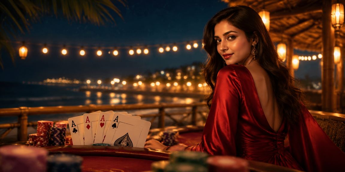 roobet game