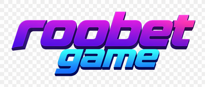 roobet game